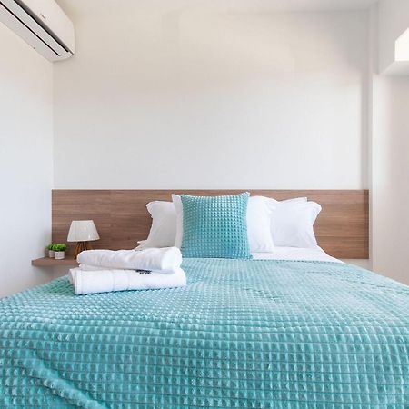 Mana Beach Experience Muro Alto - #A209 Por Carpediem Apartamento Pôrto das Galinhas Exterior foto